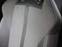 Peugeot 3008 1.2 Hybrid 136 Allure Pack Business | Navi | Cruise | Keyless