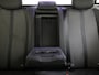 Peugeot 3008 1.2 Hybrid 136 Allure Pack Business | Navi | Cruise | Keyless