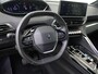 Peugeot 3008 1.2 Hybrid 136 Allure Pack Business | Navi | Cruise | Keyless