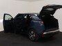 Peugeot 3008 1.2 Hybrid 136 Allure Pack Business | Navi | Cruise | Keyless