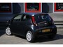 Toyota Aygo 1.0 VVT-i x-play