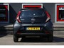 Toyota Aygo 1.0 VVT-i x-play
