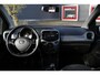 Toyota Aygo 1.0 VVT-i x-play