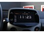 Toyota Aygo 1.0 VVT-i x-play
