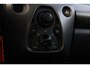 Toyota Aygo 1.0 VVT-i x-play