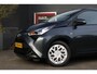 Toyota Aygo 1.0 VVT-i x-play