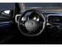 Toyota Aygo 1.0 VVT-i x-play