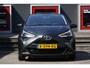 Toyota Aygo 1.0 VVT-i x-play
