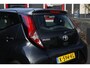 Toyota Aygo 1.0 VVT-i x-play