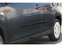 Toyota Aygo 1.0 VVT-i x-play