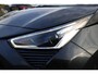Toyota Aygo 1.0 VVT-i x-play