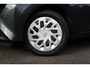 Toyota Aygo 1.0 VVT-i x-play