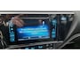 Toyota Auris 1.8 Hybrid Dynamic Go Navigatie/Trekhaak/Cruise-control