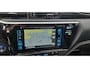 Toyota Auris 1.8 Hybrid Dynamic Go Navigatie/Trekhaak/Cruise-control