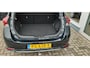 Toyota Auris 1.8 Hybrid Dynamic Go Navigatie/Trekhaak/Cruise-control