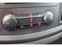 Mercedes-Benz Vito 114 CDI Lang Automaat EURO 6 - Airco - Cruise - PDC - € 16.900,- Excl.