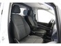 Mercedes-Benz Vito 114 CDI Lang Automaat EURO 6 - Airco - Cruise - PDC - € 16.900,- Excl.