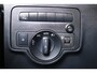 Mercedes-Benz Vito 114 CDI Lang Automaat EURO 6 - Airco - Cruise - PDC - € 16.900,- Excl.