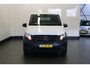 Mercedes-Benz Vito 114 CDI Lang Automaat EURO 6 - Airco - Cruise - PDC - € 16.900,- Excl.