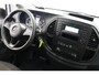 Mercedes-Benz Vito 114 CDI Lang Automaat EURO 6 - Airco - Cruise - PDC - € 16.900,- Excl.