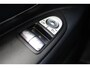 Mercedes-Benz Vito 114 CDI Lang Automaat EURO 6 - Airco - Cruise - PDC - € 16.900,- Excl.