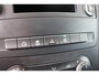 Mercedes-Benz Vito 114 CDI Lang Automaat EURO 6 - Airco - Cruise - PDC - € 16.900,- Excl.