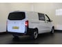 Mercedes-Benz Vito 114 CDI Lang Automaat EURO 6 - Airco - Cruise - PDC - € 16.900,- Excl.