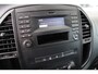 Mercedes-Benz Vito 114 CDI Lang Automaat EURO 6 - Airco - Cruise - PDC - € 16.900,- Excl.