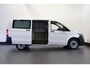Mercedes-Benz Vito 114 CDI Lang Automaat EURO 6 - Airco - Cruise - PDC - € 16.900,- Excl.