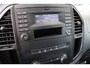 Mercedes-Benz Vito 114 CDI Lang Automaat EURO 6 - Airco - Cruise - PDC - € 16.900,- Excl.