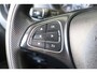 Mercedes-Benz Vito 114 CDI Lang Automaat EURO 6 - Airco - Cruise - PDC - € 16.900,- Excl.