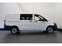 Mercedes-Benz Vito 114 CDI Lang Automaat EURO 6 - Airco - Cruise - PDC - € 16.900,- Excl.