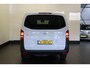 Mercedes-Benz Vito 114 CDI Lang Automaat EURO 6 - Airco - Cruise - PDC - € 16.900,- Excl.