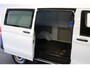 Mercedes-Benz Vito 114 CDI Lang Automaat EURO 6 - Airco - Cruise - PDC - € 16.900,- Excl.