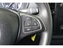 Mercedes-Benz Vito 114 CDI Lang Automaat EURO 6 - Airco - Cruise - PDC - € 16.900,- Excl.