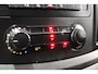Mercedes-Benz Vito 114 CDI Lang Automaat EURO 6 - Airco - Cruise - PDC - € 14.900,- Excl.
