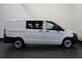 Mercedes-Benz Vito 114 CDI Lang Automaat EURO 6 - Airco - Cruise - PDC - € 14.900,- Excl.