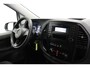 Mercedes-Benz Vito 114 CDI Lang Automaat EURO 6 - Airco - Cruise - PDC - € 14.900,- Excl.