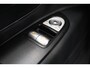 Mercedes-Benz Vito 114 CDI Lang Automaat EURO 6 - Airco - Cruise - PDC - € 14.900,- Excl.