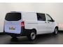 Mercedes-Benz Vito 114 CDI Lang Automaat EURO 6 - Airco - Cruise - PDC - € 14.900,- Excl.