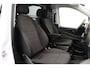 Mercedes-Benz Vito 114 CDI Lang Automaat EURO 6 - Airco - Cruise - PDC - € 14.900,- Excl.