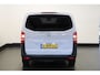 Mercedes-Benz Vito 114 CDI Lang Automaat EURO 6 - Airco - Cruise - PDC - € 14.900,- Excl.