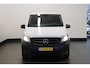 Mercedes-Benz Vito 114 CDI Lang Automaat EURO 6 - Airco - Cruise - PDC - € 14.900,- Excl.