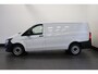 Mercedes-Benz Vito 114 CDI Lang Automaat EURO 6 - Airco - Cruise - PDC - € 14.900,- Excl.