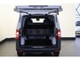 Mercedes-Benz Vito 114 CDI Lang Automaat EURO 6 - Airco - Cruise - PDC - € 14.900,- Excl.