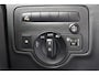 Mercedes-Benz Vito 114 CDI Lang Automaat EURO 6 - Airco - Cruise - PDC - € 14.900,- Excl.