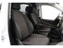 Mercedes-Benz Vito 114 CDI Lang Automaat EURO 6 - Airco - Cruise - PDC - € 14.900,- Excl.