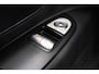 Mercedes-Benz Vito 114 CDI Lang Automaat EURO 6 - Airco - Cruise - PDC - € 14.900,- Excl.