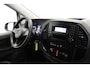 Mercedes-Benz Vito 114 CDI Lang Automaat EURO 6 - Airco - Cruise - PDC - € 14.900,- Excl.