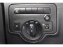 Mercedes-Benz Vito 114 CDI Lang Automaat EURO 6 - Airco - Cruise - PDC - € 14.900,- Excl.